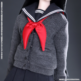 Lilia(リリア)/The nightmare parallel world. -R-Black Ver.-《25年4月預定》 日版 全數$4058 / *免運費   店取pt:40 / 25年4月18日*該產品有可能因供應商派貨不足而未能提供