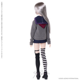 Lilia(リリア)/The nightmare parallel world. -P-White Ver.-《25年4月預定》 日版 全數$4058 / *免運費   店取pt:40 / 25年4月18日*該產品有可能因供應商派貨不足而未能提供