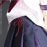 Lilia(リリア)/The nightmare parallel world. -P-White Ver.-《25年4月預定》 日版 全數$4058 / *免運費   店取pt:40 / 25年4月18日*該產品有可能因供應商派貨不足而未能提供