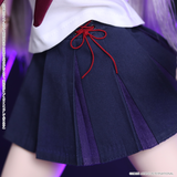 Lilia(リリア)/The nightmare parallel world. -P-White Ver.-《25年4月預定》 日版 全數$4058 / *免運費   店取pt:40 / 25年4月18日*該產品有可能因供應商派貨不足而未能提供