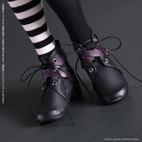 Lilia(リリア)/The nightmare parallel world. -P-White Ver.-《25年4月預定》 日版 全數$4058 / *免運費   店取pt:40 / 25年4月18日*該產品有可能因供應商派貨不足而未能提供
