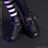 Lilia(リリア)/The nightmare parallel world. -P-White Ver.-《25年4月預定》 日版 全數$4058 / *免運費   店取pt:40 / 25年4月18日*該產品有可能因供應商派貨不足而未能提供