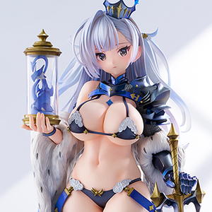 【18+】saitom氏オリジナルイラスト 『ドラゴン使いの姫』ドラゴンテイマー プラテア※可選擇特典版《25年12月預定》 行版 全數$1480 / *免運費   店取pt:20 / 25年5月26日