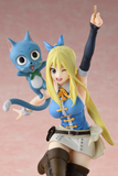 FAIRY TAIL ファイナルシリーズ ルーシィ・ハートフィリア ウインクVer.《25年4月預定》 行版 全數$928 / *免運費   店取pt:10 / 25年1月27日