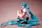 初音ミク×米山舞 The Latest Street Style "Cute"《24年12月預定》 行版 全數$2998 / *免運費   店取pt:40 / 24年3月18日