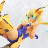 ピナケス「雲海マリン」《25年10月預定》 行版 全數$1780 / *免運費   店取pt:20 / 25年4月28日*該產品有可能因供應商派貨不足而未能提供