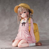 ぽかぽかピクニック ほのかちゃん 1/6《24年12月預定》 行版 全數$1328 / *免運費   店取pt:20 / 24年9月2日*該產品有可能因供應商派貨不足而未能提供