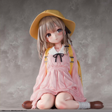 ぽかぽかピクニック ほのかちゃん 1/6《24年12月預定》 行版 全數$1328 / *免運費   店取pt:20 / 24年9月2日*該產品有可能因供應商派貨不足而未能提供