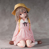 ぽかぽかピクニック ほのかちゃん 1/6《24年12月預定》 行版 全數$1328 / *免運費   店取pt:20 / 24年9月2日*該產品有可能因供應商派貨不足而未能提供