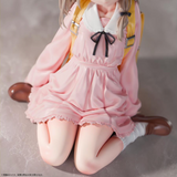 ぽかぽかピクニック ほのかちゃん 1/6《24年12月預定》 行版 全數$1328 / *免運費   店取pt:20 / 24年9月2日*該產品有可能因供應商派貨不足而未能提供