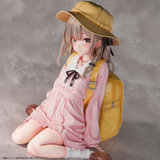 ぽかぽかピクニック ほのかちゃん 1/6《24年12月預定》 行版 全數$1328 / *免運費   店取pt:20 / 24年9月2日*該產品有可能因供應商派貨不足而未能提供