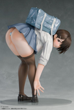 【再販/18+】Hyouuma「何を見てるの？」《25年7月預定》 行版 全數$1638 / *免運費   店取pt:20 / 25年1月13日*該產品有可能因供應商派貨不足而未能提供