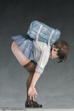 【再販/18+】Hyouuma「何を見てるの？」《25年7月預定》 行版 全數$1638 / *免運費   店取pt:20 / 25年1月13日*該產品有可能因供應商派貨不足而未能提供
