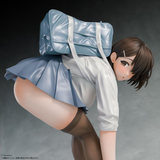 【再販/18+】Hyouuma「何を見てるの？」《25年7月預定》 行版 全數$1638 / *免運費   店取pt:20 / 25年1月13日*該產品有可能因供應商派貨不足而未能提供