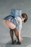 【再販/18+】Hyouuma「何を見てるの？」《25年7月預定》 行版 全數$1638 / *免運費   店取pt:20 / 25年1月13日*該產品有可能因供應商派貨不足而未能提供
