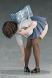 【再販/18+】Hyouuma「何を見てるの？」《25年7月預定》 行版 全數$1638 / *免運費   店取pt:20 / 25年1月13日*該產品有可能因供應商派貨不足而未能提供