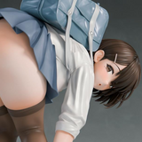 【再販/18+】Hyouuma「何を見てるの？」《25年7月預定》 行版 全數$1638 / *免運費   店取pt:20 / 25年1月13日*該產品有可能因供應商派貨不足而未能提供