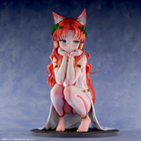 赤髪猫娘 ヘレナ 1/5《25年9月預定》 行版 全數$1638 / *免運費   店取pt:20 / 25年4月28日*該產品有可能因供應商派貨不足而未能提供