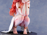 赤髪猫娘 ヘレナ 1/5《25年9月預定》 行版 全數$1638 / *免運費   店取pt:20 / 25年4月28日*該產品有可能因供應商派貨不足而未能提供