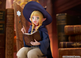 ダンジョン飯 「マルシル 学生Ver.」※可選擇特典版《25年9月預定》 行版 全數$1380 / *免運費   店取pt:20 / 25年4月21日
