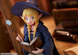 ダンジョン飯 「マルシル 学生Ver.」※可選擇特典版《25年9月預定》 行版 全數$1380 / *免運費   店取pt:20 / 25年4月21日