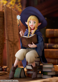 ダンジョン飯 「マルシル 学生Ver.」※可選擇特典版《25年9月預定》 行版 全數$1380 / *免運費   店取pt:20 / 25年4月21日
