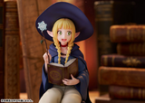 ダンジョン飯 「マルシル 学生Ver.」※可選擇特典版《25年9月預定》 行版 全數$1380 / *免運費   店取pt:20 / 25年4月21日
