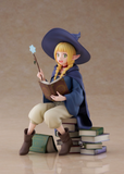 ダンジョン飯 「マルシル 学生Ver.」※可選擇特典版《25年9月預定》 行版 全數$1380 / *免運費   店取pt:20 / 25年4月21日