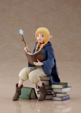 ダンジョン飯 「マルシル 学生Ver.」※可選擇特典版《25年9月預定》 行版 全數$1380 / *免運費   店取pt:20 / 25年4月21日