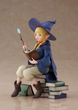 ダンジョン飯 「マルシル 学生Ver.」※可選擇特典版《25年9月預定》 行版 全數$1380 / *免運費   店取pt:20 / 25年4月21日