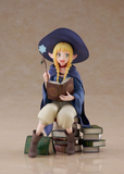 ダンジョン飯 「マルシル 学生Ver.」※可選擇特典版《25年9月預定》 行版 全數$1380 / *免運費   店取pt:20 / 25年4月21日