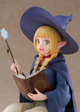 ダンジョン飯 「マルシル 学生Ver.」※可選擇特典版《25年9月預定》 行版 全數$1380 / *免運費   店取pt:20 / 25年4月21日