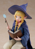 ダンジョン飯 「マルシル 学生Ver.」※可選擇特典版《25年9月預定》 行版 全數$1380 / *免運費   店取pt:20 / 25年4月21日