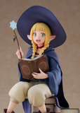 ダンジョン飯 「マルシル 学生Ver.」※可選擇特典版《25年9月預定》 行版 全數$1380 / *免運費   店取pt:20 / 25年4月21日