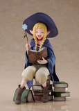 ダンジョン飯 「マルシル 学生Ver.」※可選擇特典版《25年9月預定》 行版 全數$1380 / *免運費   店取pt:20 / 25年4月21日