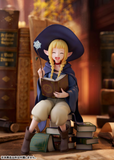 ダンジョン飯 「マルシル 学生Ver.」※可選擇特典版《25年9月預定》 行版 全數$1380 / *免運費   店取pt:20 / 25年4月21日