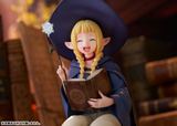 ダンジョン飯 「マルシル 学生Ver.」※可選擇特典版《25年9月預定》 行版 全數$1380 / *免運費   店取pt:20 / 25年4月21日