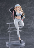 アズールレーン「ケルサン ホーリー・ランニング」限定版※可選擇特典版《25年12月預定》 行版 全數$1780 / *免運費   店取pt:20 / 25年3月31日