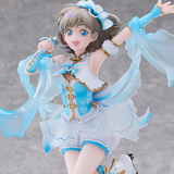 【限定販売】ラブライブ！スーパースター！！ 唐可可 ばい花綺夢(ばいかきむ)Ver.《24年12月預定》