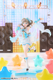 【限定販売】ラブライブ！スーパースター！！ 唐可可 ばい花綺夢(ばいかきむ)Ver.《24年12月預定》 行版 全數$1475 / *免運費   店取pt:20 / 24年3月25日