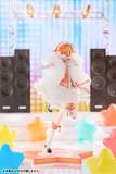 【限定販売】ラブライブ！スーパースター！！ 澁谷かのん ばい花綺夢(ばいかきむ)Ver.《24年12月預定》 行版 全數$1475 / *免運費   店取pt:20 / 24年3月25日