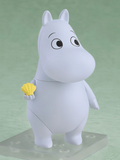 ねんどろいど Moomin ムーミン※不設寄送《25年2月預定》 行版 全數$195 / ※不設寄送 / 24年9月9日