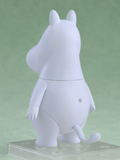 ねんどろいど Moomin ムーミン※不設寄送《25年2月預定》 行版 全數$195 / ※不設寄送 / 24年9月9日