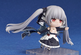 ねんどろいど アズールレーン フォーミダブル《25年2月預定》 行版 全數$525 / *免運費   店取pt:10 / 24年9月16日