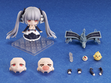 ねんどろいど アズールレーン フォーミダブル《25年2月預定》 行版 全數$525 / *免運費   店取pt:10 / 24年9月16日