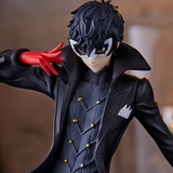 【再販】POP UP PARADE PERSONA5 the Animation ジョーカー※不設寄送《24年12月預定》 行版 全數$218 / ※不設寄送 / 24年9月9日