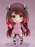 ねんどろいど ホロライブプロダクション ロボ子さん《25年3月預定》 行版 全數$358 / *免運費   店取pt:10 / 24年10月21日