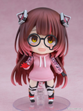 ねんどろいど ホロライブプロダクション ロボ子さん《25年3月預定》 行版 全數$358 / *免運費   店取pt:10 / 24年10月21日