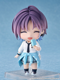 ねんどろいど アイドルマスター シャイニーカラーズ 浅倉透《25年3月預定》 行版 全數$372 / *免運費   店取pt:10 / 24年10月14日