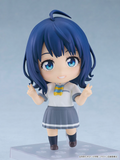 ねんどろいど 負けヒロインが多すぎる! 八奈見杏菜《25年2月預定》 行版 全數$315 / *免運費   店取pt:10 / 24年11月4日